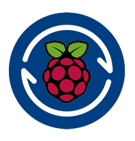 BTSync mit Raspi
