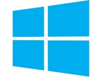 Windows 8-Logo