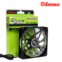 Enermax UCTB12P T.B. Silent