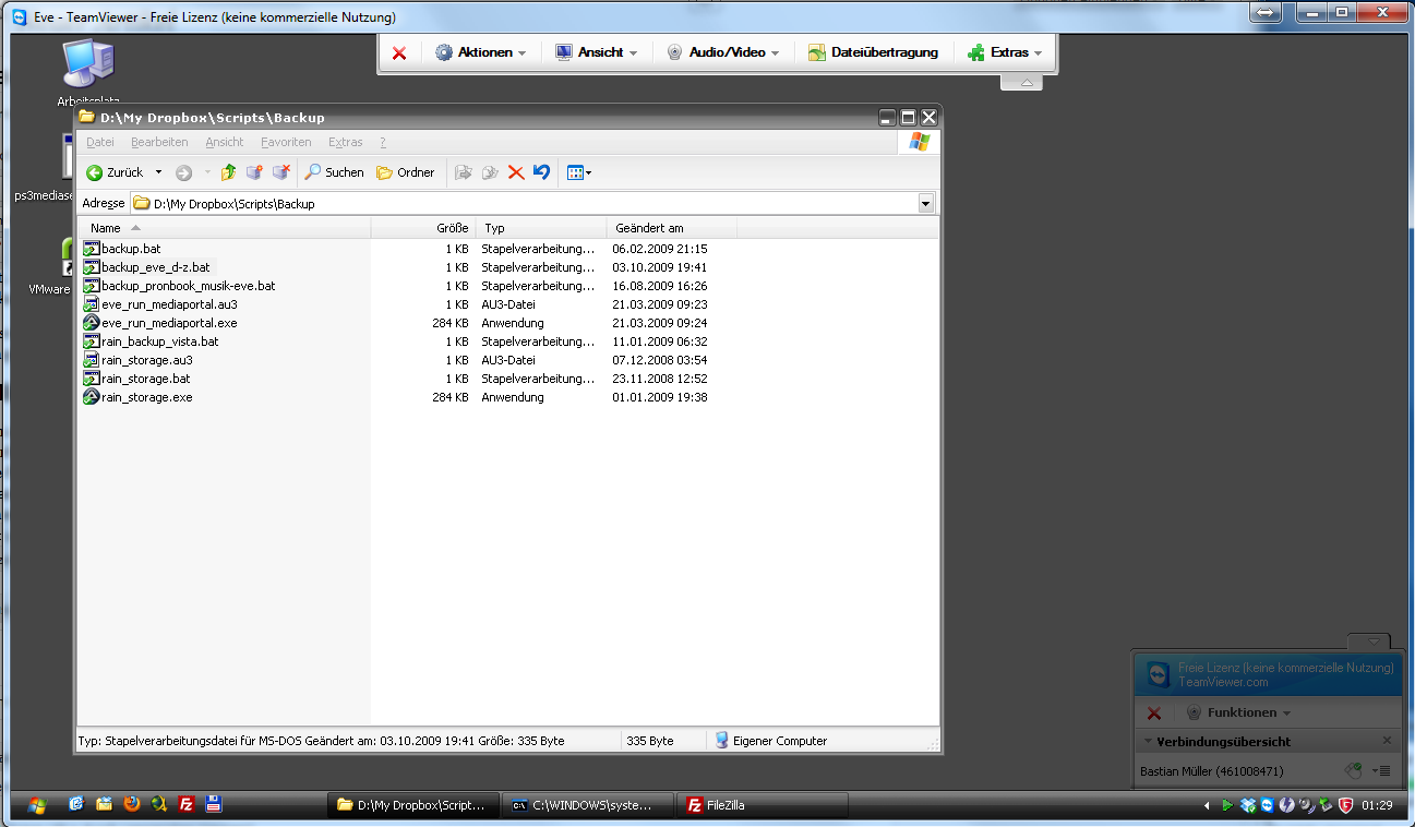 teamviewer quicksupport chromebook teamviewer quicksupport chromebook