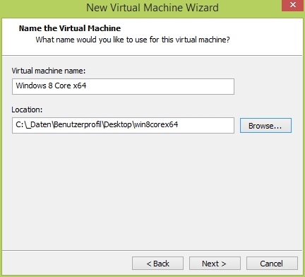 vm player 16 download vm player 16 download